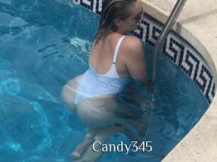 Candy345