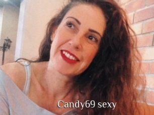 Candy69_sexy