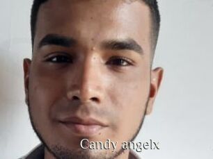 Candy_angelx
