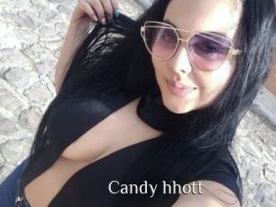 Candy_hhott
