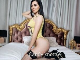 Candy_knott69