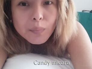 Candy_mioara