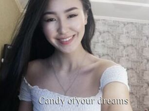 Candy_ofyour_dreams