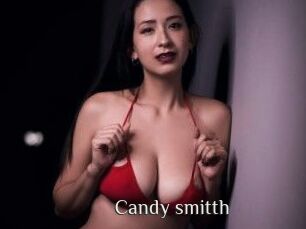 candy_smitth Shop coquin