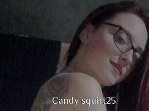 Candy_squirt25