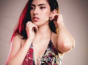 Candyalxx