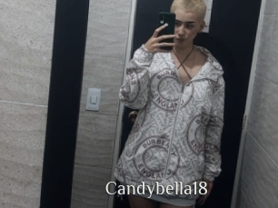 candybella18 Shop coquin