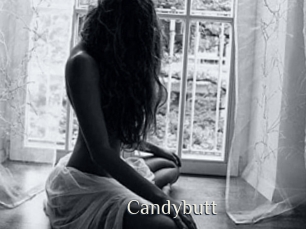 Candybutt