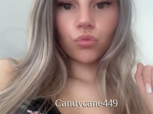 Candycane449