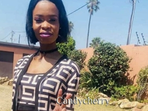 candycherry Shop coquin