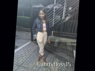 candyfloss15 Shop coquin