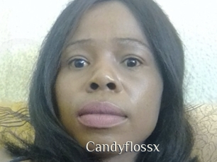 candyflossx Shop coquin