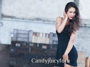 candyjuicyforu Shop coquin
