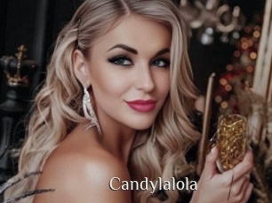 Candylalola