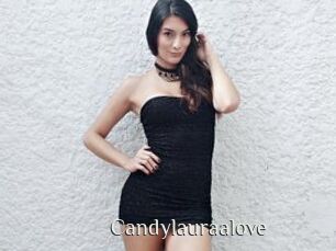 Candylauraalove