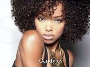 candylov Shop coquin
