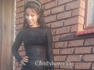 Candylover33