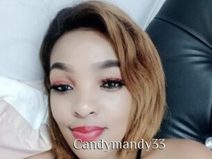 Candymandy33