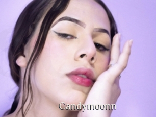 Candymoonn