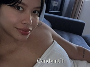 Candymtih