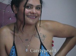 Candypearll