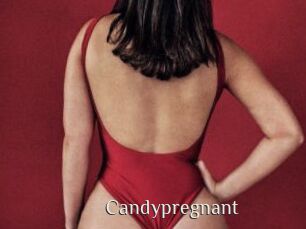 Candypregnant