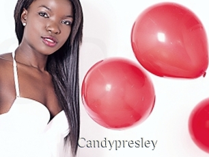 candypresley Shop coquin