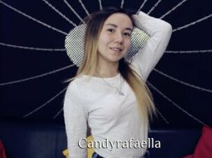 Candyrafaella