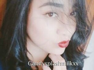 Candysplashmilkxx