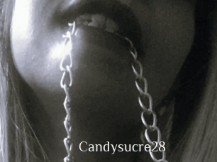 Candysucre28