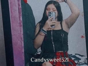Candysweet321
