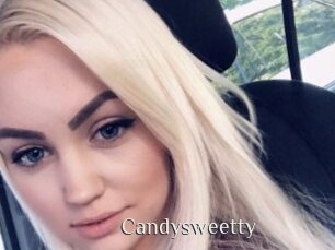 Candysweetty