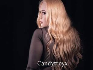 Candytroyx