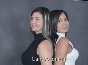 Candywomens