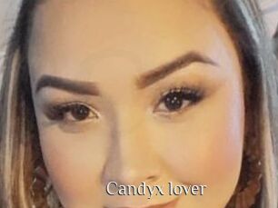Candyx_lover