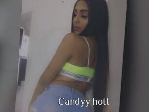 candyy_hott Shop coquin