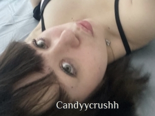 Candyycrushh