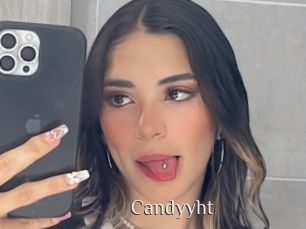 Candyyht