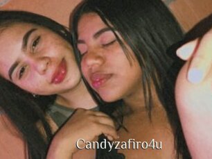 candyzafiro4u Shop coquin
