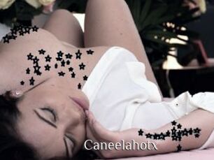 Caneelahotx