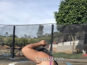 canelabrun Shop coquin