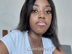 Canelalove37