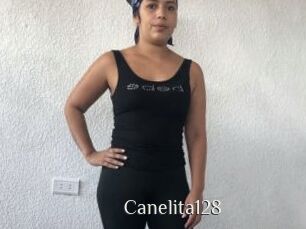 Canelita128