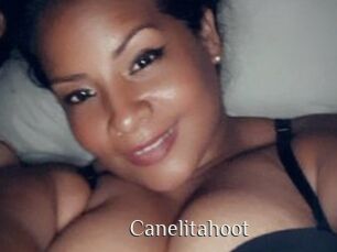 canelitahoot Shop coquin