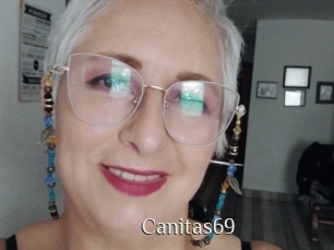 canitas69 Shop coquin