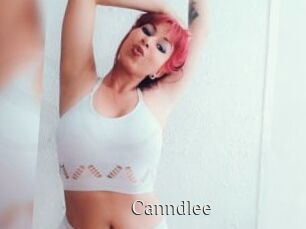 Canndlee