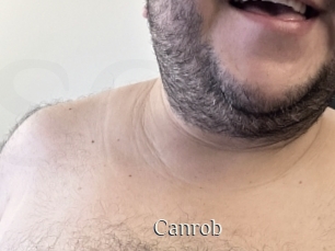 Canrob