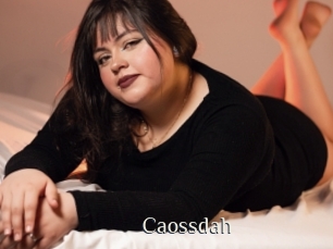 caossdah Shop coquin