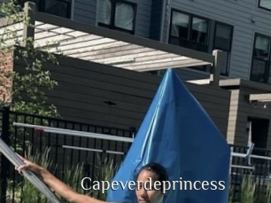 Capeverdeprincess