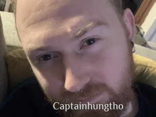 Captainhungtho